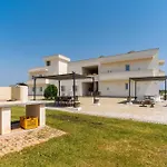 Apartmán Le Scuderie 11